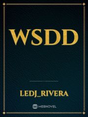 wsdd Book