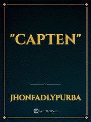 "Capten" Book