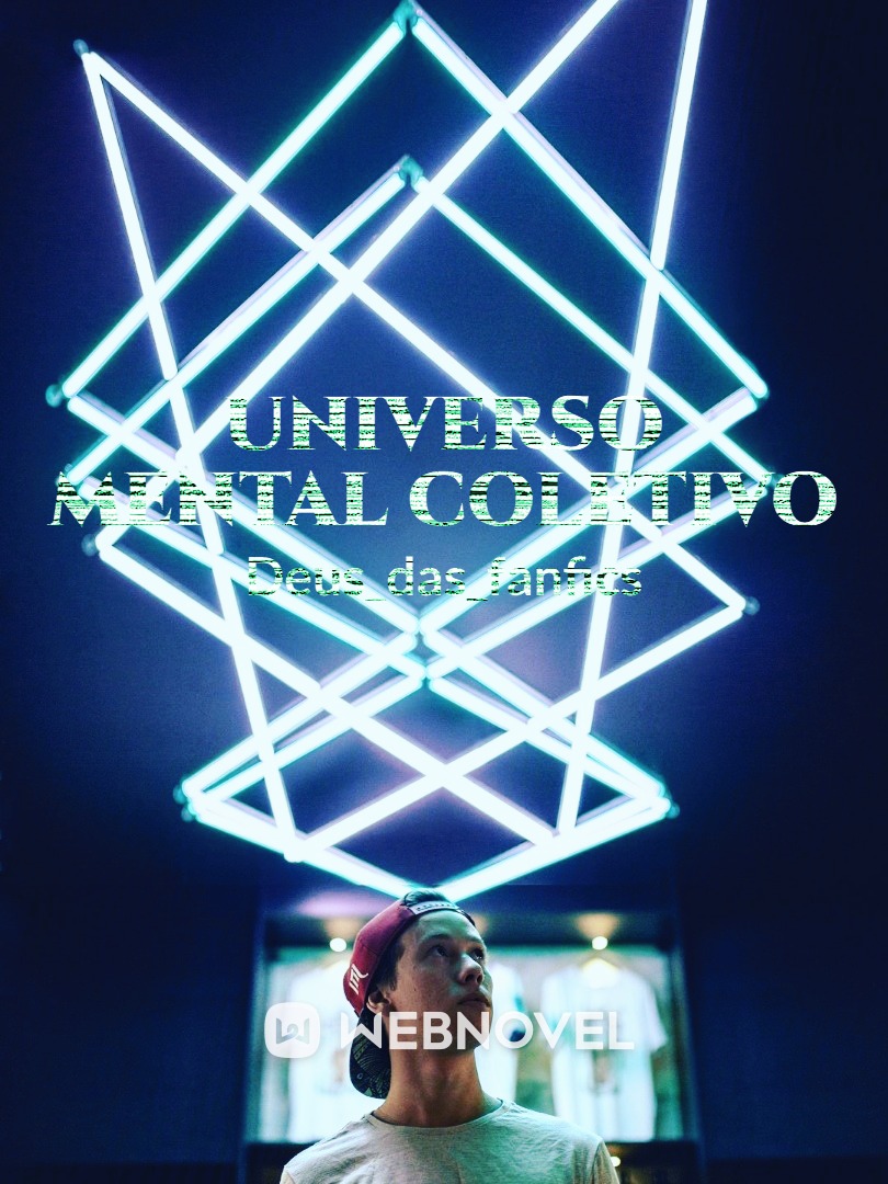 universo mental coletivo