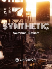 Synthetic Book