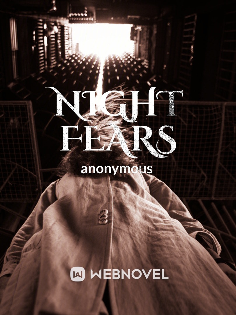 night fears