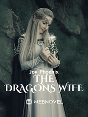 The Dragons Wife Book
