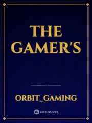 The gamer's Book