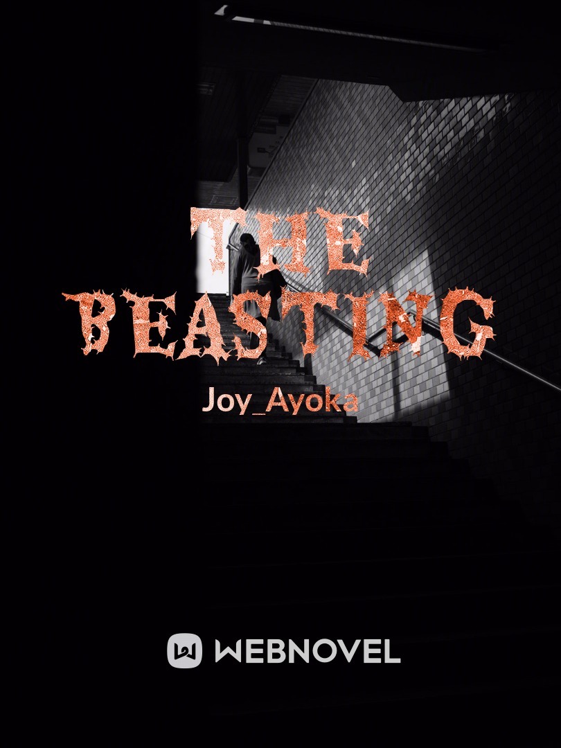 The beasting Book