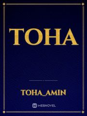 Toha Book