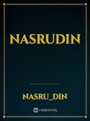 nasrudin Book