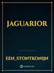 Jaguarior Book