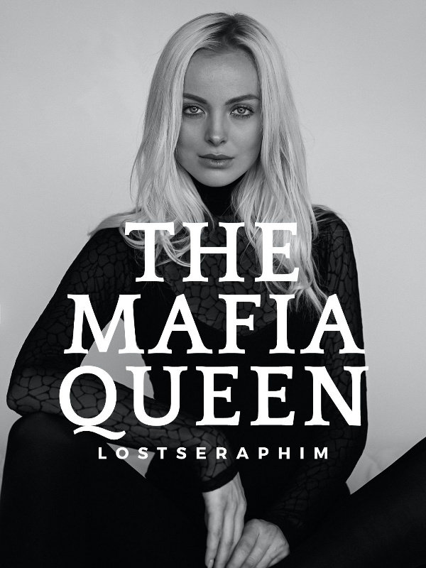 The Mafia Queen (Fil)