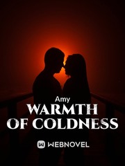 Warmth of coldness Book