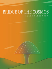 Bridge of the Cosmos Book