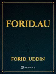 forid.au Book