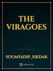 The Viragoes Book
