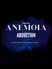 Anemoia: The Abduction Book