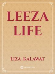 Leeza life Book
