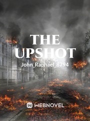 The upshot Book