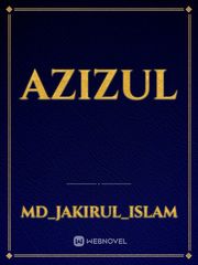 Azizul Book