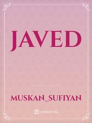 Javed Book