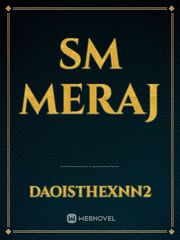 SM MERAJ Book