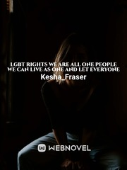 LGBT rights Book