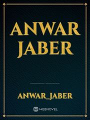 Anwar Jaber Book