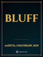 Bluff Book