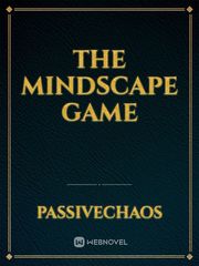 The Mindscape Game Book