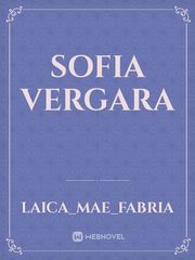 Sofia Vergara Book