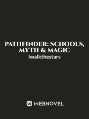 Pathfinder: Schools, Myth & Magic Book