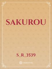 Sakurou Book