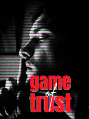 Game of Trust Book