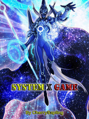 System x Game Book