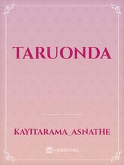 TaruOnda Book