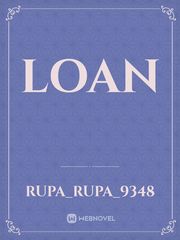 Loan Book