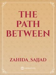 The Path between Book