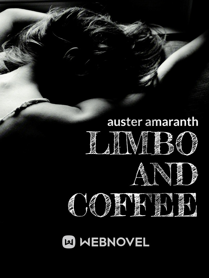 limbo and coffee Book