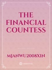 The Financial Countess Book