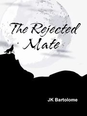 The Rejected Mate Book