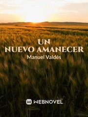 Manolo Valdés Book