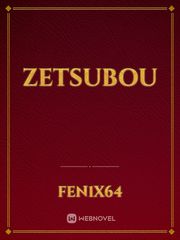 Zetsubou Book