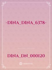 -dina_dina_6378- Book