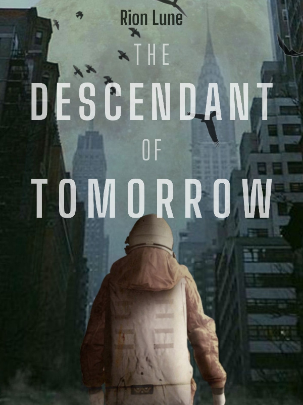 The Descendant of Tomorrow