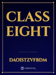 Class eight Book