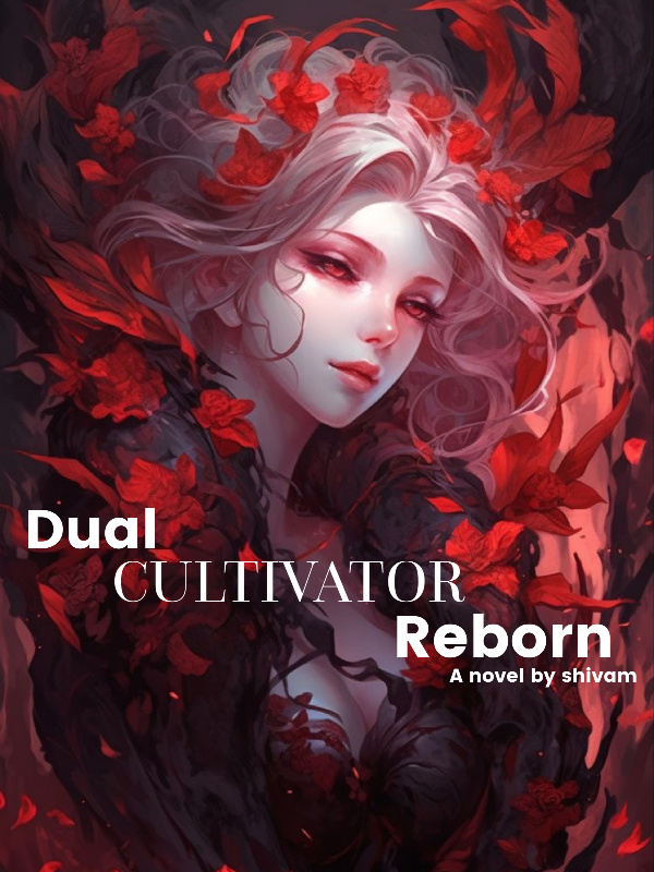 Dual Cultivator Reborn[System In The Cultivation World]