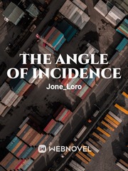 The angle of incidence Book