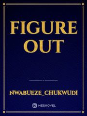 Figure out Book