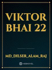 Viktor bhai 22 Book