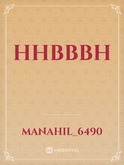 hhbbbh Book