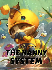 The Nanny System Book