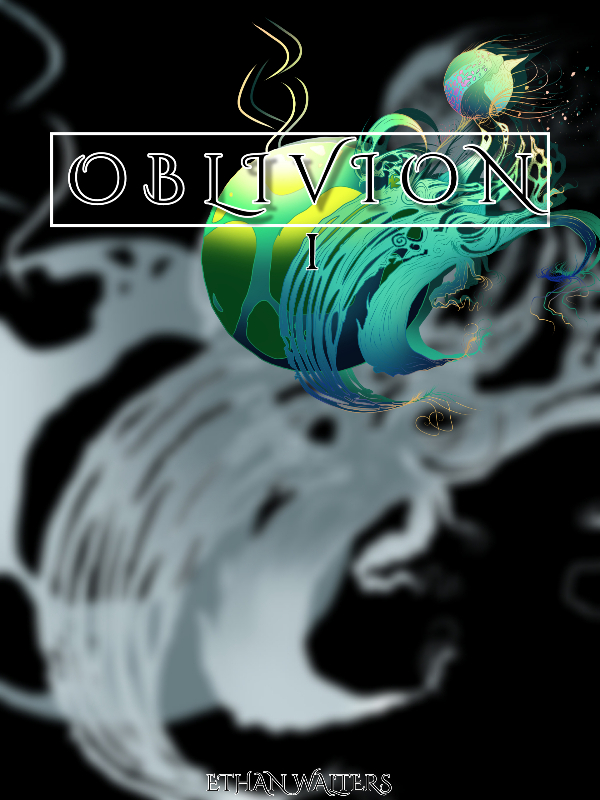 OBLIVION I