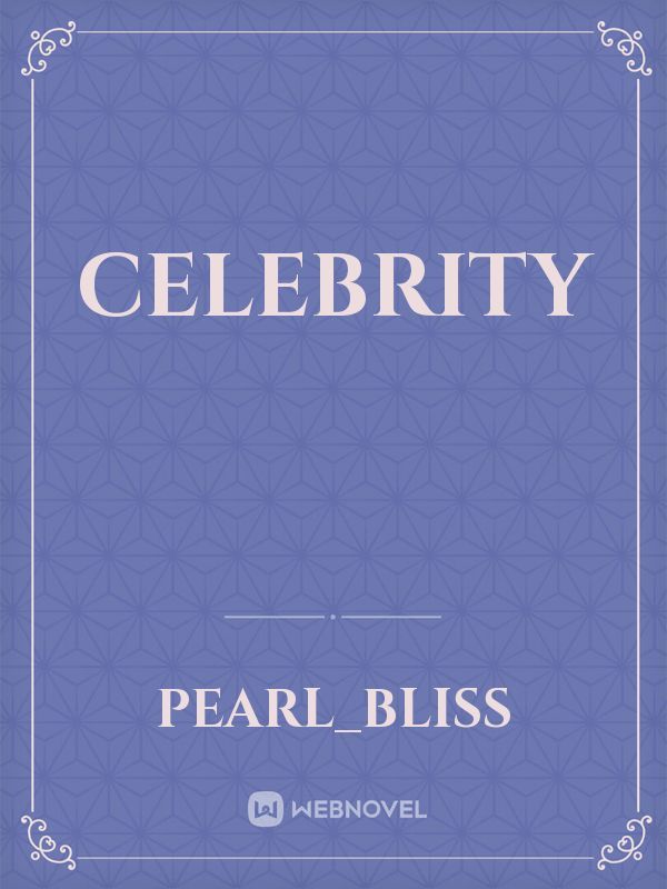 celebrity Book